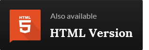 Gallery image of Helmets - WordPress Theme for Handyman