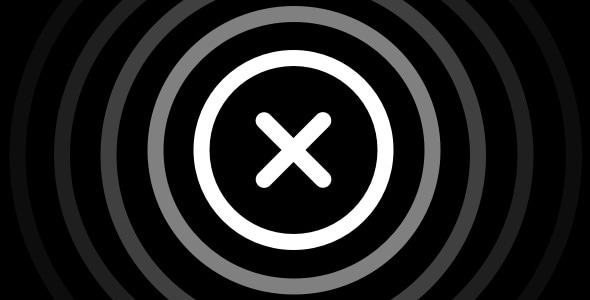 Gallery image of X | The Ultimate WordPress Theme