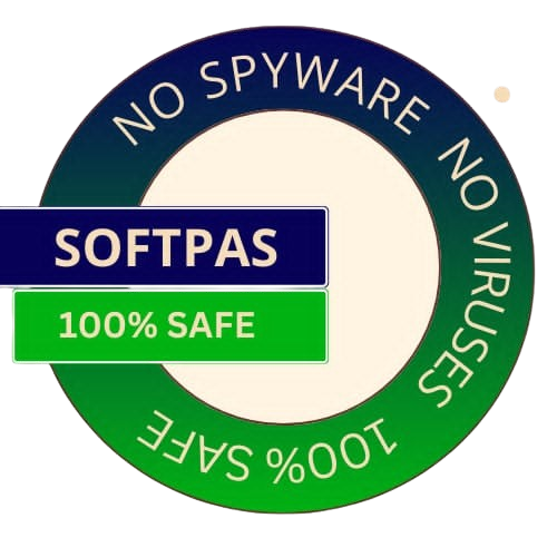 SoftPas Safety Info