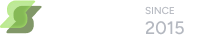 Sidify Tidal Music Converter