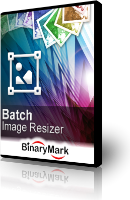 Batch Word Replace
