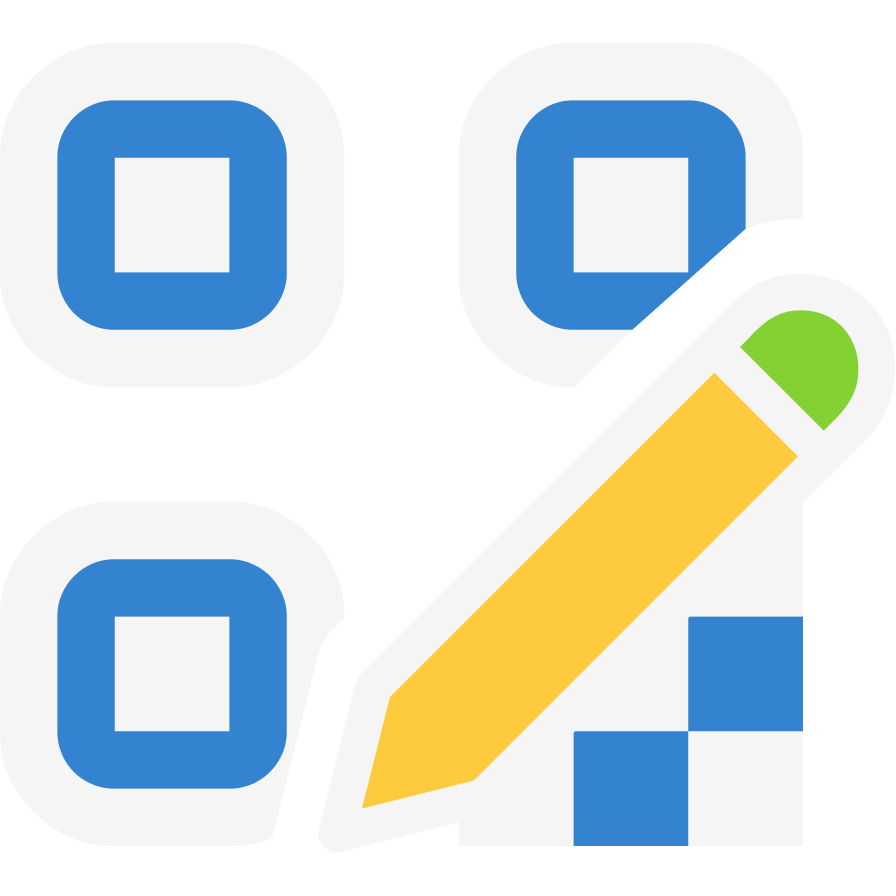 Simple QR Code Maker