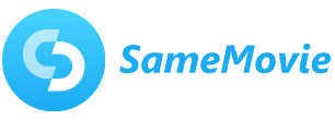SameMovie Discovery Plus Video Downloader