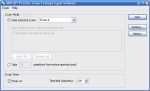 000-267 - AS/400 RPG IV Developer Practice Exam Questions Logo