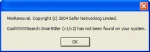 CoolWWWSearch SmartKiller MiniRemoval Logo