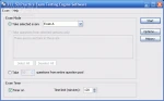 312-50 Certified Ethical Hacker Practice Test Questions Logo