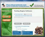 9A0-080 - Adobe Captivate 3 ACE Exam Logo