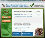 9A0-094 - Adobe Photoshop CS4 ACE Exam Logo