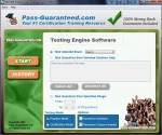 9A0-096 - Adobe AfterEffects CS4 Exam Logo