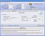 Bond Optimizer Software Suite Logo