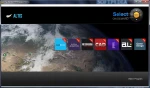 ALTIS: On-Demand TV Channel Logo