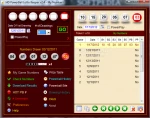 HD PowerBall Lotto Keeper Logo