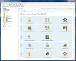 Home Inventory Pro Logo