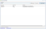 JDSW Outlook Addin Logo