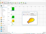JProfiler Portable Logo