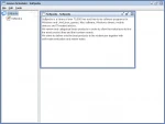 Jenova Scheduler Logo