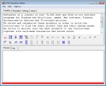 LaTex Equation Editor Logo