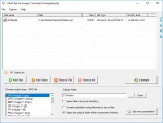 Okdo Ppt to Image Converter Logo