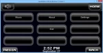 openMobile Logo