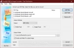 OverPDF PDF to Image Converter Logo