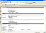 Protea AntiVirus Tools for Lotus Domino Logo