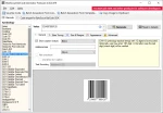 ByteScout BarCode Generator Logo