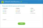 Logo of Gihosoft Android Data Recovery